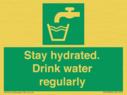 stay-hydrated-drink-water-regularly-~